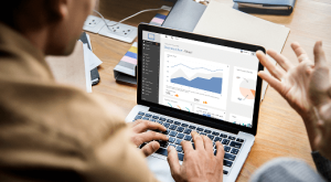 Water and Wastewater Technology Resources