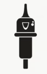 Leak Detection Sensors