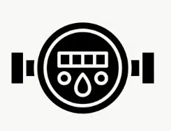 Smart Water Meters