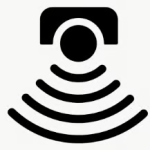 Sewer Level and Flow Sensors