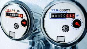 SWAN Smart Metering Community of Practice 